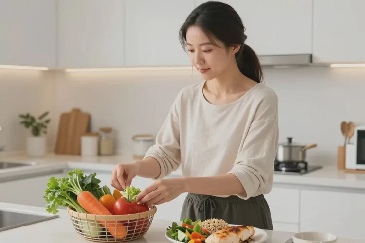 35岁早上血糖11点4是怎么回事(图2)