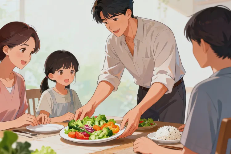 35岁中餐血糖15.7是怎么回事(图4)