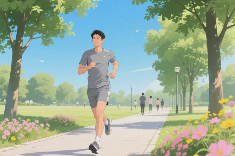 35岁空腹血糖13点6是怎么回事(图3)