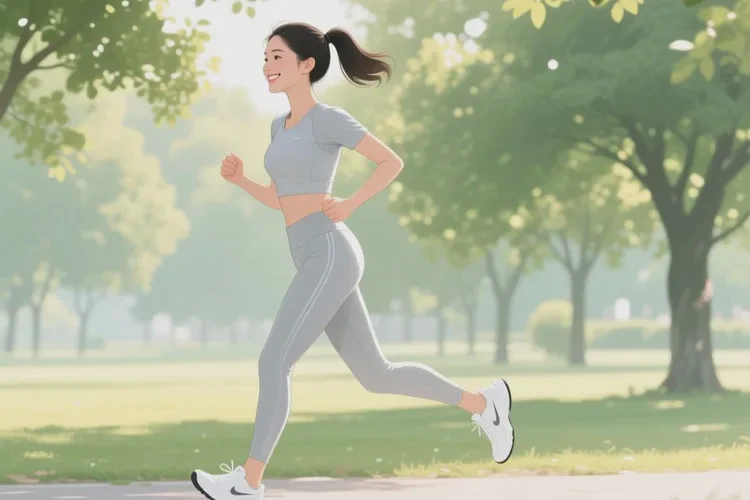 35岁早餐血糖3点8是怎么回事(图3)