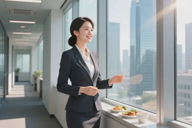 35岁中午血糖7点6是怎么回事(图2)