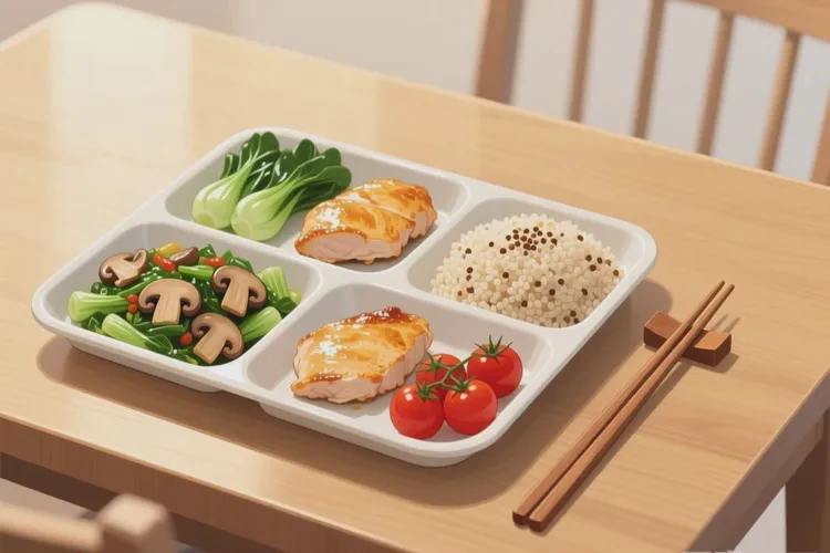 35岁晚餐血糖13.0是怎么回事(图4)