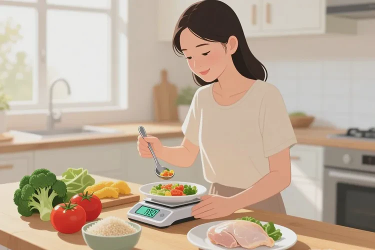 35岁空腹血糖14点0是怎么回事(图3)