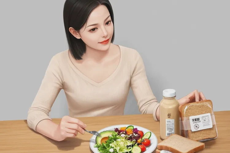 41岁中午血糖12.0是怎么回事(图1)