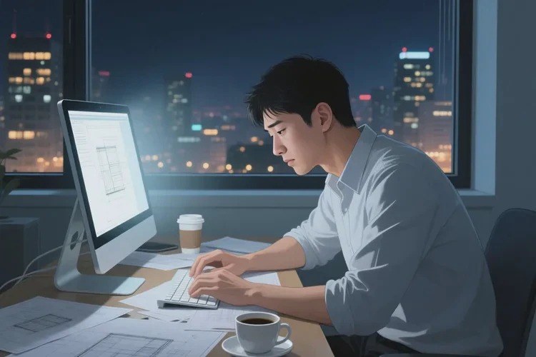 35岁早上空腹血糖18点5是怎么回事(图1)