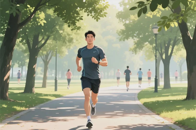 35岁早上血糖29.0是怎么回事(图4)