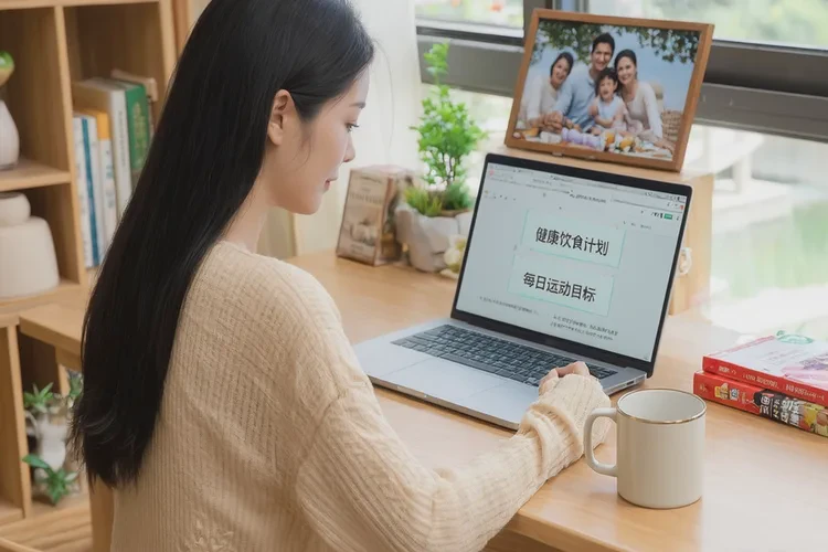 42岁早上空腹血糖5.6是怎么回事(图4)