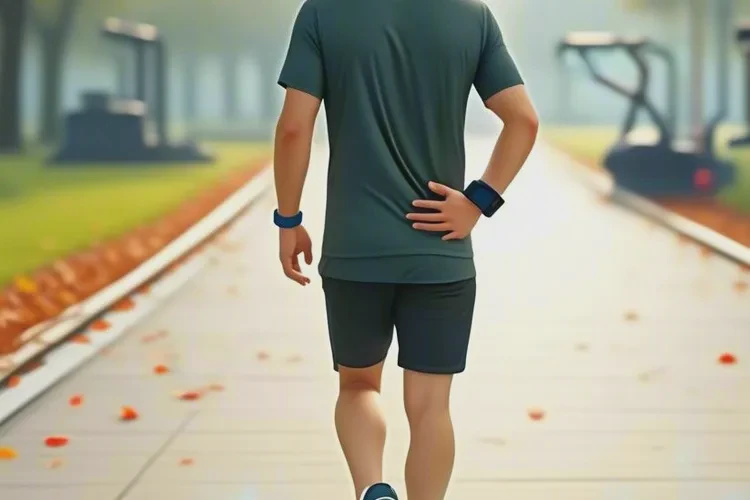 41岁中午血糖10.2是怎么回事(图3)