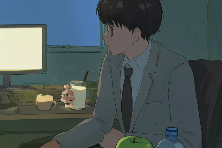 41岁睡前血糖12.0是怎么回事(图4)