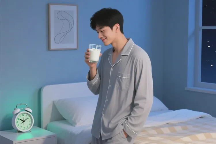 35岁空腹血糖3点7是怎么回事(图3)