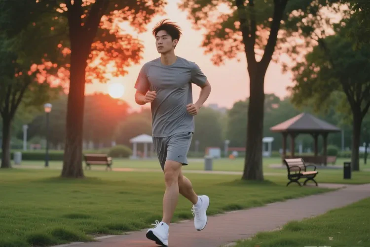 35岁早餐血糖11.0是怎么回事(图3)