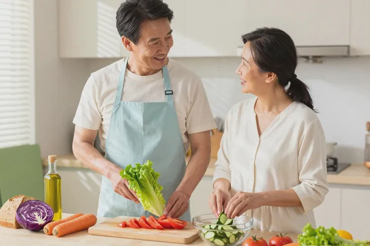 35岁早上空腹血糖16.8是怎么回事(图4)