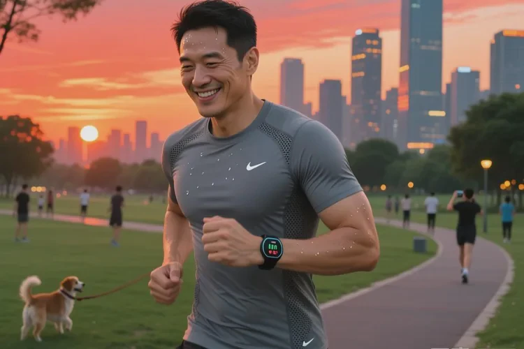 35歲早上血糖24.9是怎么回事(圖4)