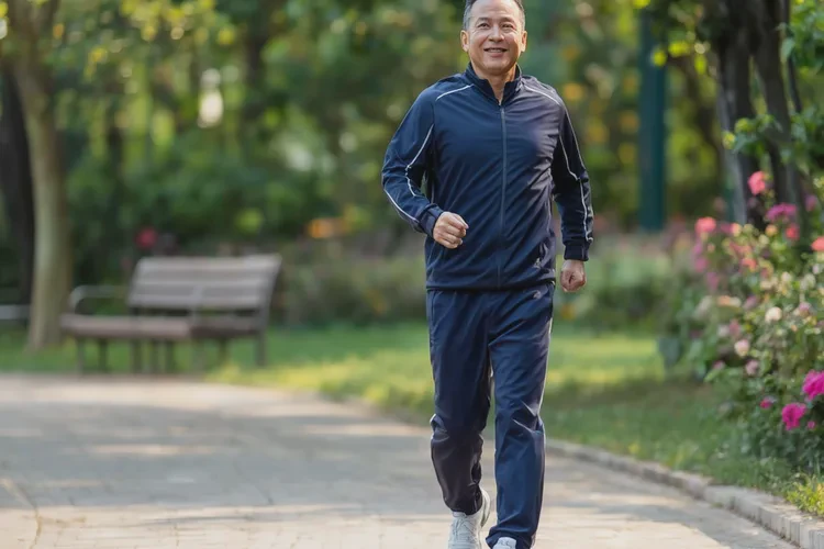 41岁睡前血糖13.0是怎么回事(图2)