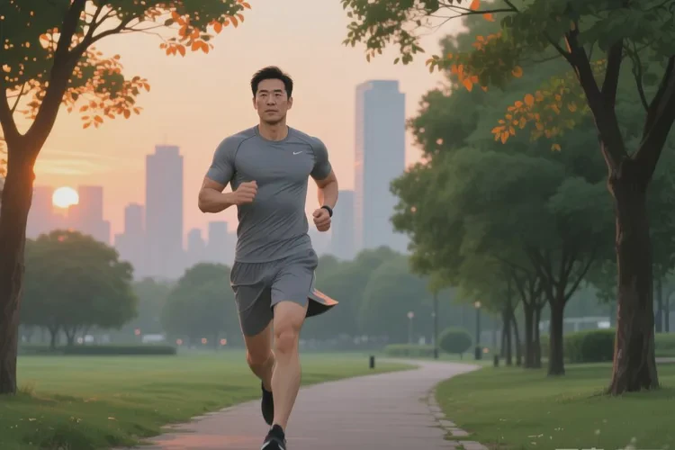 35歲早上血糖29.7是怎么回事(圖4)