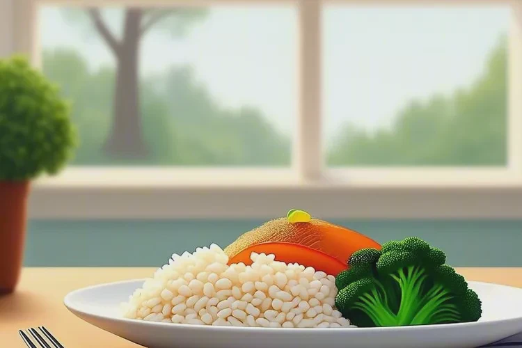 42岁早餐血糖7点3是怎么回事(图4)