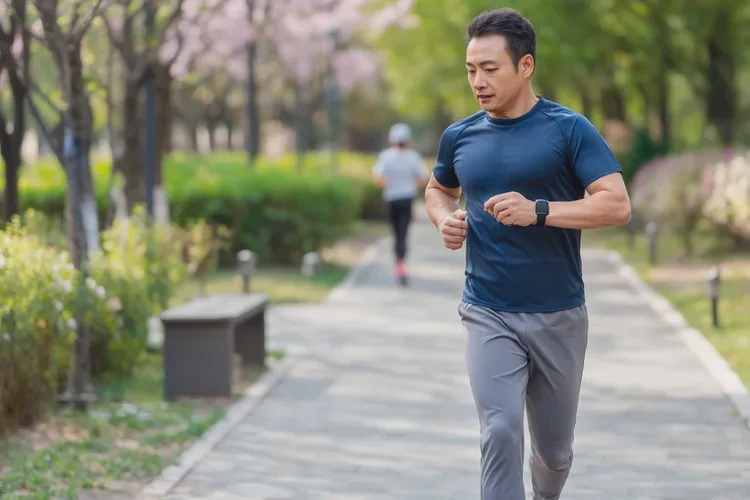 42岁空腹血糖24.6是怎么回事(图3)