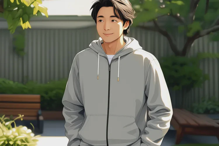 41岁中午血糖4点8是怎么回事(图3)