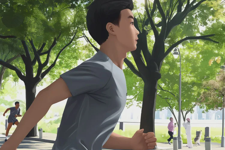 41岁早上血糖8.8是怎么回事(图2)