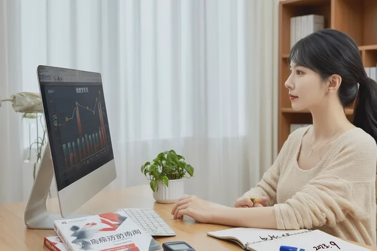 41岁睡前血糖26.4是怎么回事(图4)