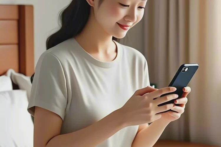 42岁晚餐血糖18点5是怎么回事(图2)