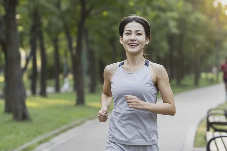 41岁中午血糖3点4是怎么回事(图2)