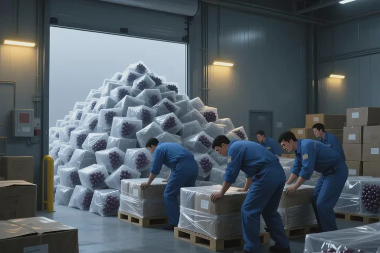 35岁早上空腹血糖17.3是怎么回事(图2)