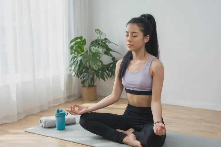 41岁晚上血糖22.9是怎么回事(图3)