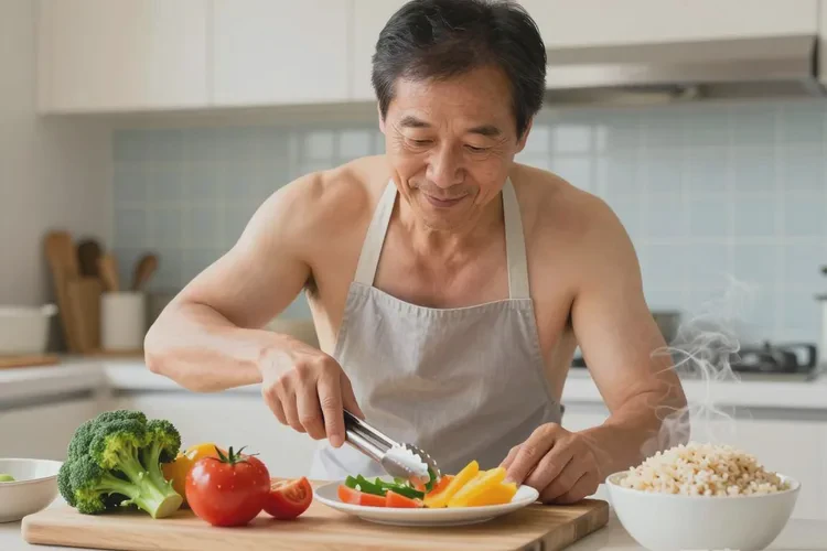 35岁早上血糖18点9是怎么回事(图3)