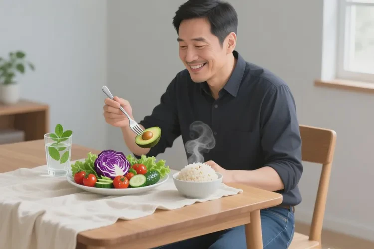 35歲早上血糖26.6是怎么回事(圖4)