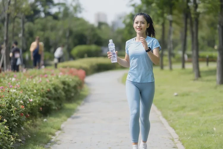 41岁早上空腹血糖5.4是怎么回事(图2)