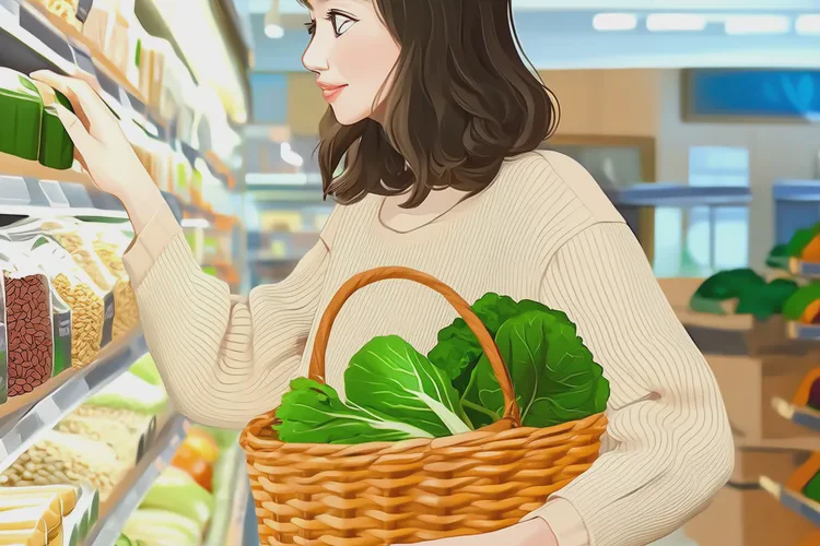 42岁餐后血糖5.0是怎么回事(图4)