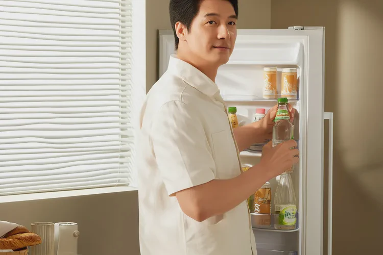 41岁早上空腹血糖17.2是怎么回事(图4)