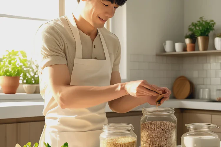 41岁早上空腹血糖10.5是怎么回事(图3)