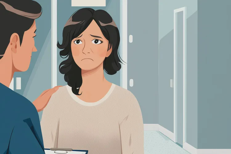 42岁早餐血糖25.3是怎么回事(图2)