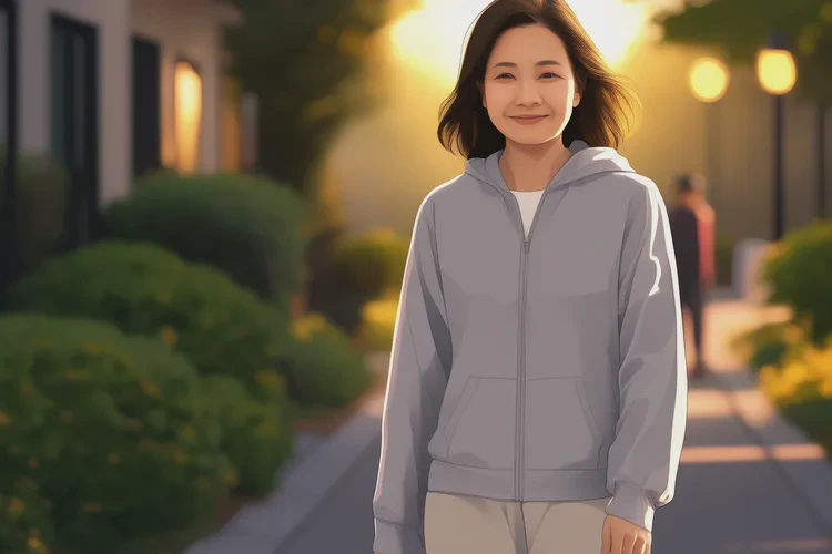 42岁餐后血糖10.6是怎么回事(图2)