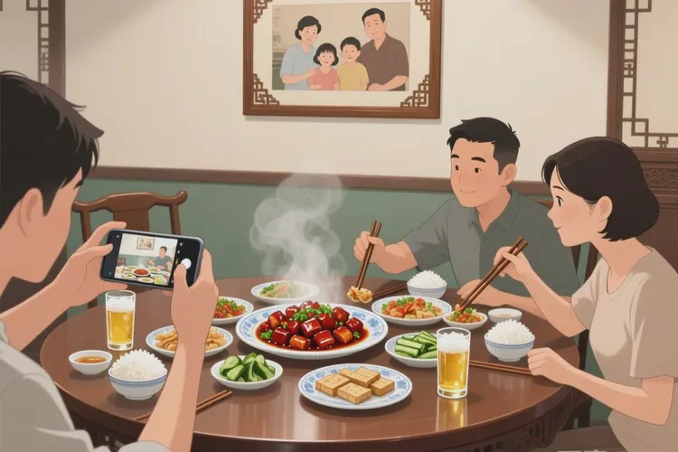 35岁中餐血糖10点9是怎么回事(图3)