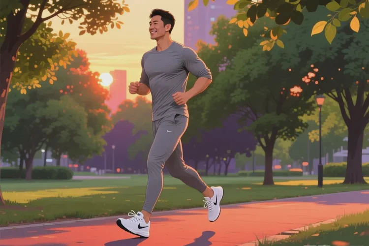 35岁早上空腹血糖13点5是怎么回事(图3)