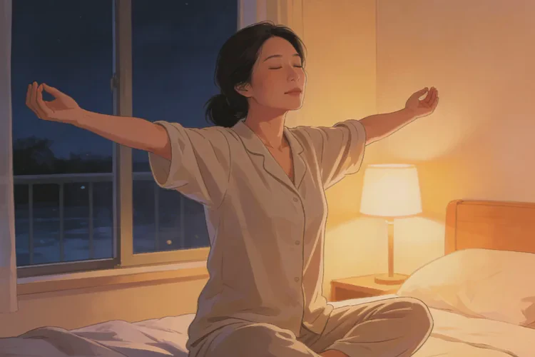 35岁早餐血糖5点3是怎么回事(图4)