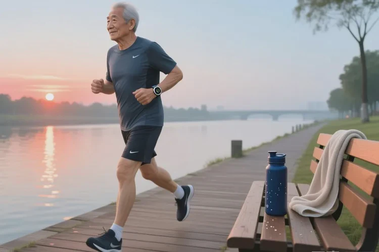 35岁中午血糖26.3是怎么回事(图3)