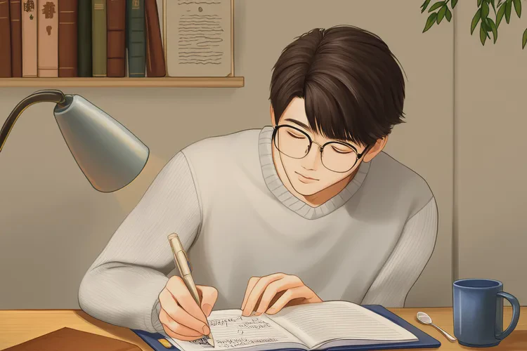 41岁早上空腹血糖6点1是怎么回事(图3)