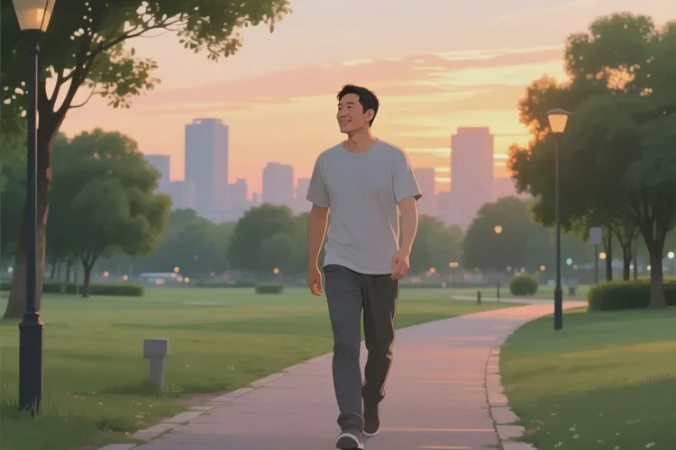 35岁中餐血糖15点7是怎么回事(图4)