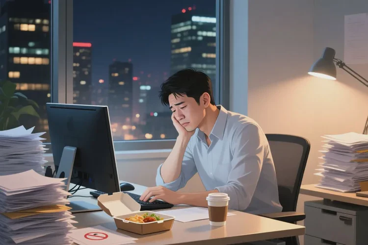 35歲早上血糖16點(diǎn)8是怎么回事(圖2)