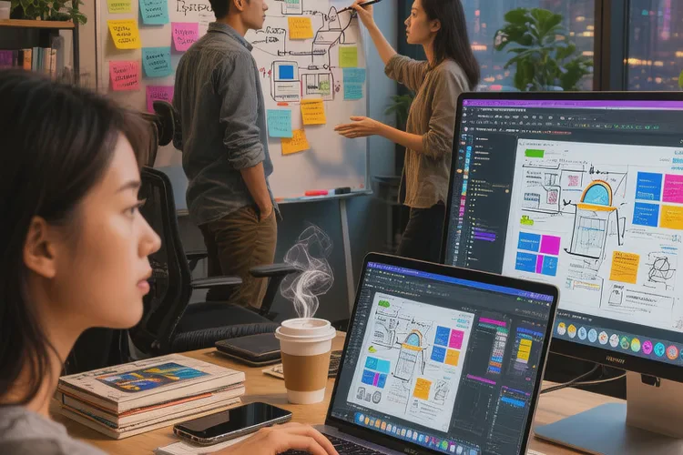 41岁晚上血糖29.8是怎么回事(图3)