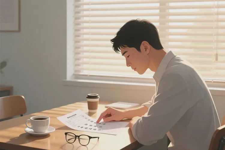 35岁早上空腹血糖11.4是怎么回事(图1)