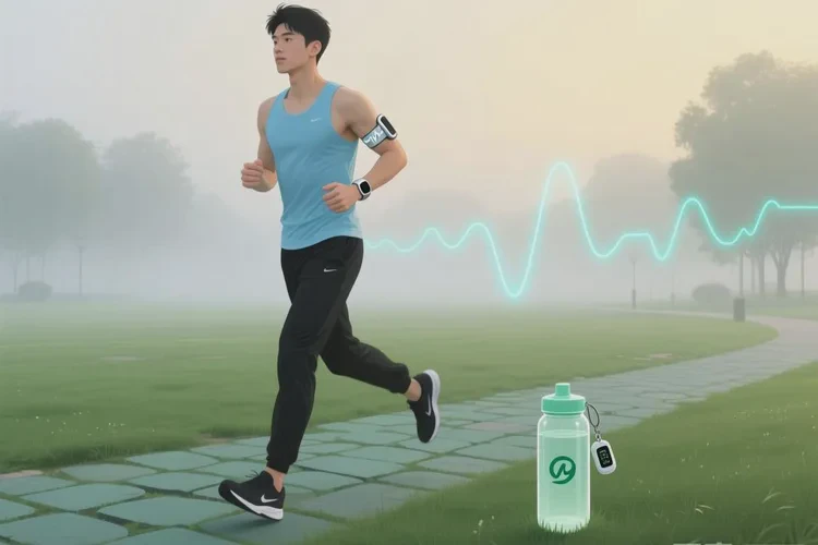 35岁中餐血糖21.7是怎么回事(图2)