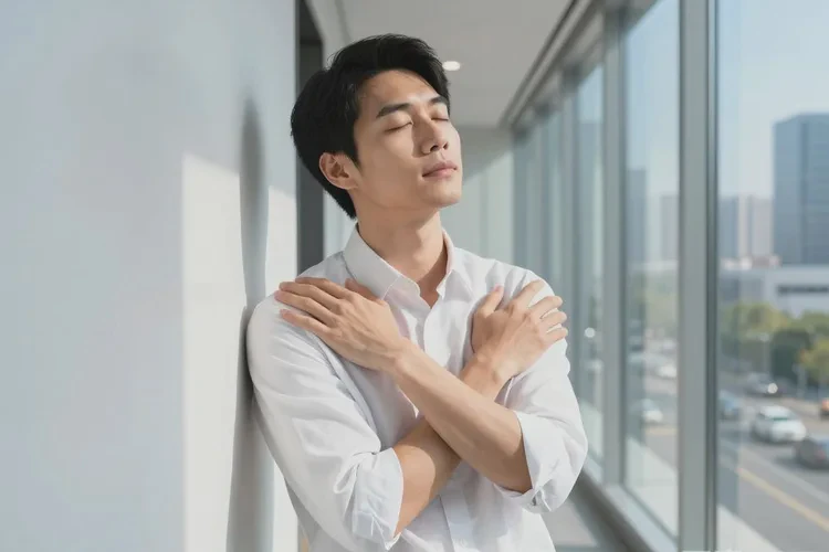 35岁早上空腹血糖15.3是怎么回事(图2)