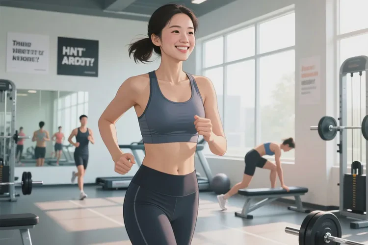 35歲中午血糖5.2是怎么回事(圖2)