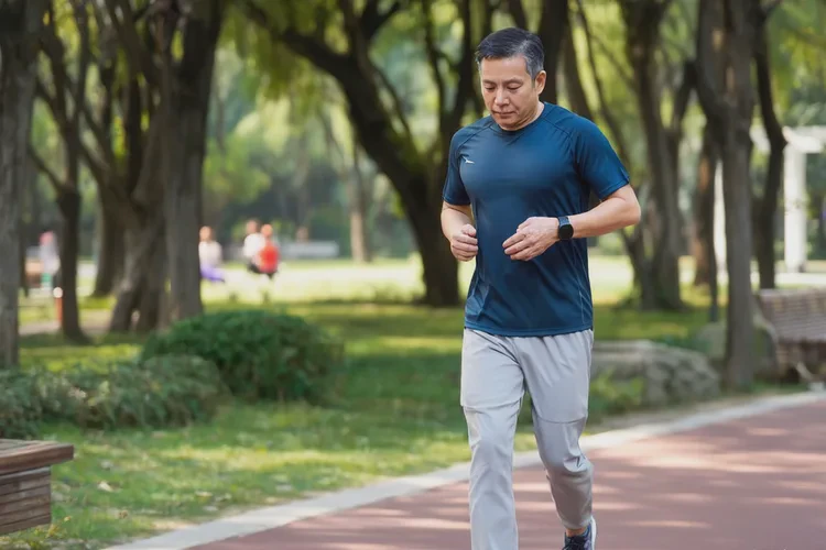 41岁下午血糖11点4是怎么回事(图2)