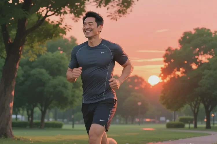 35岁中午血糖15.6是怎么回事(图4)